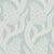 Zoffany Persian Tulip Wallpaper in Quartz Grey For Sale