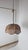 1960s Chandelier in Vienna Straw, 1960s For Sale - Image 5 of 13