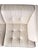 Wood Vintage Italian Leather Sofa For Sale - Image 7 of 10