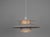 1950s Vintage Danish PH 5 Lamp by Poul Henningsen for Louis Poulsen, 1970s For Sale - Image 5 of 12