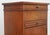 Charleston Door/Drawer Cabinet For Sale - Image 10 of 11