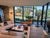 Contemporary Vibia Balance 5190 Floor Lamp by Jordi Vilardell For Sale - Image 3 of 5