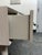 Williams Sonoma for West Elm Mid-Century Desk For Sale - Image 10 of 12