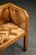 Art Deco Accent Chair, 1930s, in Very Good conditions. I have official proof of authenticity such as vintage catalogs,...