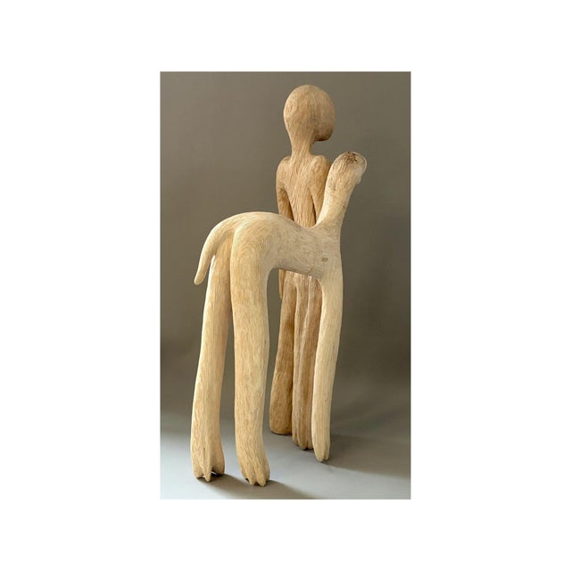 Piotr Butkiewicz is a Polish painter and sculptor born in 1966. He graduated from the Academy of Fine Arts in Wrocław in...