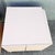 Art Deco Pink Laminate Waterfall Cabinet/Nightstands - A Pair For Sale - Image 9 of 11