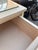 2020s Imported Fendi Casa Credenza For Sale - Image 5 of 6