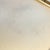 Large MCM Gold Aluminum Tray by Woodmet Limited, England For Sale - Image 11 of 14