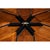 Wood English Round Dining Table - 85.5" For Sale - Image 7 of 11