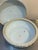 Chinese Vintage Chinese Famille Rose Spherical Dragonfly Casserole Box For Sale - Image 3 of 5