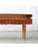Low Console Table, Italy, 1950s For Sale - Image 9 of 18