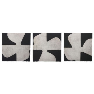 Pierre Muckensturm "183c23041", Print For Sale