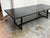 Antonio Citterio for Maxalto Recipio 14 Dining Table For Sale - Image 11 of 12