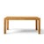 Wood Milo Baughman for Thayer Coggin Mid Century Burlwood Expanding Dining Table With 2 Leaves For Sale - Image 7 of 13