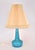 Mid 20th Century Mid Century Modern Le Klint Table Light For Sale - Image 10 of 13