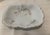 Antique floral design serving bowl Dainty design with gold trim on edges Made in Germany Was my Oma's serving bowl from...