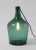 1950s Vintage Demijohn Lamp Light, 1950s For Sale - Image 5 of 10