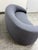 Bespoke Chelsea Sofa For Sale In San Francisco - Image 6 of 12