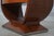Pair of Quintessential Italian Inlaid Nightstands For Sale - Image 9 of 18