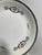1940s Noritake "Laureate" Bowl Made in Japan, 1940s For Sale - Image 5 of 10