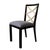 Vintage Italian Art Deco Dining Room Set, 1930s, Set of 11 For Sale - Image 14 of 18
