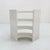 Corner Shelf by Olaf Von Bohr for Flair, 1970s For Sale - Image 9 of 10