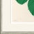 Archival Giclee Print. High quality materials and craftsmanship. Artisian handcrafted wood moulding imported from Europe....