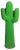 Cactus Coat Rack by Guido Drocco & Franco Mello for Gufram, 1986 For Sale