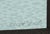 1980s Scott Nellis "Teal Basin I, Ii, Iii" Triptych of 3 Signed & #Ed Art Serigraphs For Sale - Image 5 of 10