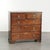 Large Antique English Chest of Drawers, 1700s For Sale - Image 14 of 14