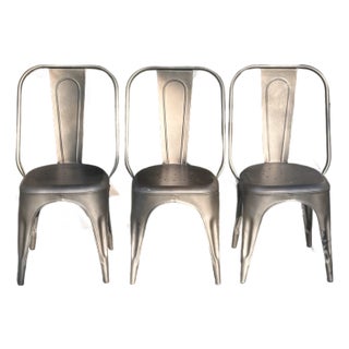 1990s Remy Side Chair For Sale
