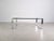 Postmodern Classic 1022 Coffee Table from Draenert For Sale - Image 3 of 9