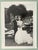 Contemporary José Nicolas, Japanese Wedding in Paris, 2017, Silver Print For Sale - Image 3 of 6