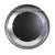 Metal Bolton Mirror For Sale - Image 7 of 9