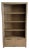 Restoration Hardware Laguna Bookshelf For Sale