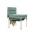 Seraphine Dining Chair by Ottiu For Sale - Image 9 of 18