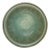 Large Thai Sawankhalok Celadon Stoneware Bowl For Sale