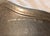 Large Pewter Pitcher circa 1980’s. Excellent condition.