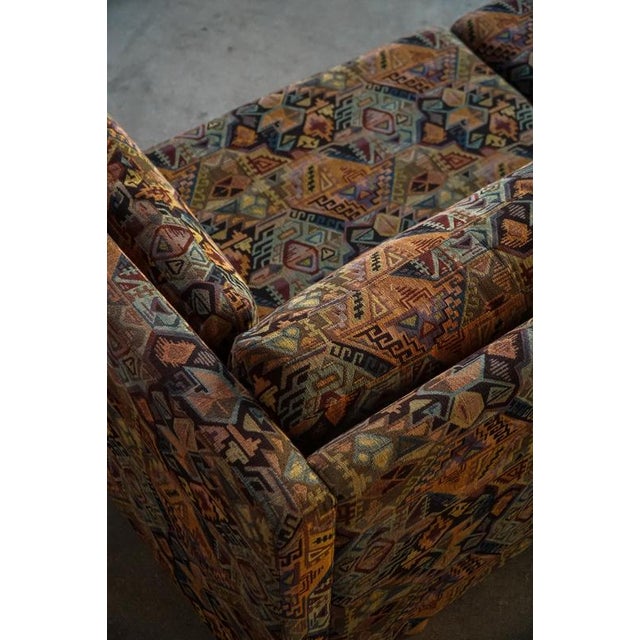 Danish Modern Sofa from Søren Lund, 1970s For Sale - Image 4 of 16