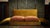 Tiplady 3-Seater Sofa in Butterscotch and Salmon Velvet from George Smith, 2010s For Sale - Image 16 of 18