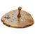 Table Top Cheese Tray, France, 1960s For Sale - Image 13 of 13