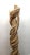 Natural Liana Vine Sculpture For Sale - Image 4 of 12