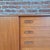 Sideboard in Teak, Denmark, 1960 For Sale - Image 3 of 7
