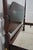Stickley Stickley Queen Size Mahogany Canopy Poster Bed For Sale - Image 4 of 18