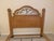 Stanley Coronation King Size Poster Bed For Sale - Image 11 of 14