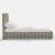 Stoffer Home’s debut upholstered furniture collection seamlessly merges classic interiors with contemporary silhouettes...
