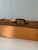 Vintage French Copper Fish Poacher With Original Insert and Lid, Circa 1950–1970 For Sale In New York - Image 6 of 11