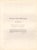 Henri Detouche, Dans les Ronces, Lithograph on Paper For Sale - Image 8 of 11