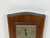 Art Deco French Weather Station, 1930s, in Flawless conditions. Designed 1920 to 1949