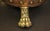 Mid-19th Century Large English Copper & Brass Log Bucket or Jardiniere For Sale In Raleigh - Image 6 of 6